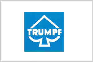 TRUMPF