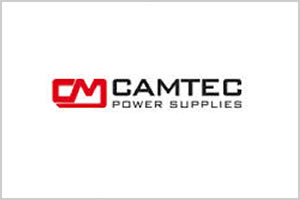 CAMTEC