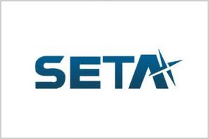 SETA