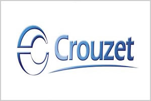 CROUZET