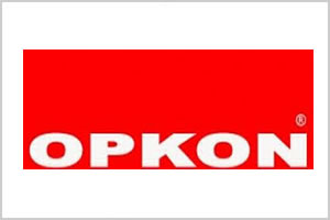 OPKON