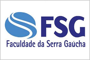 FSG