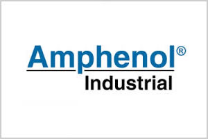 AMPHENOL