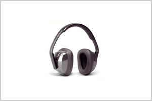 Gehörschutz/Ohrenschutz