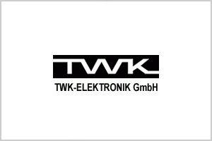 TWK Elektronik